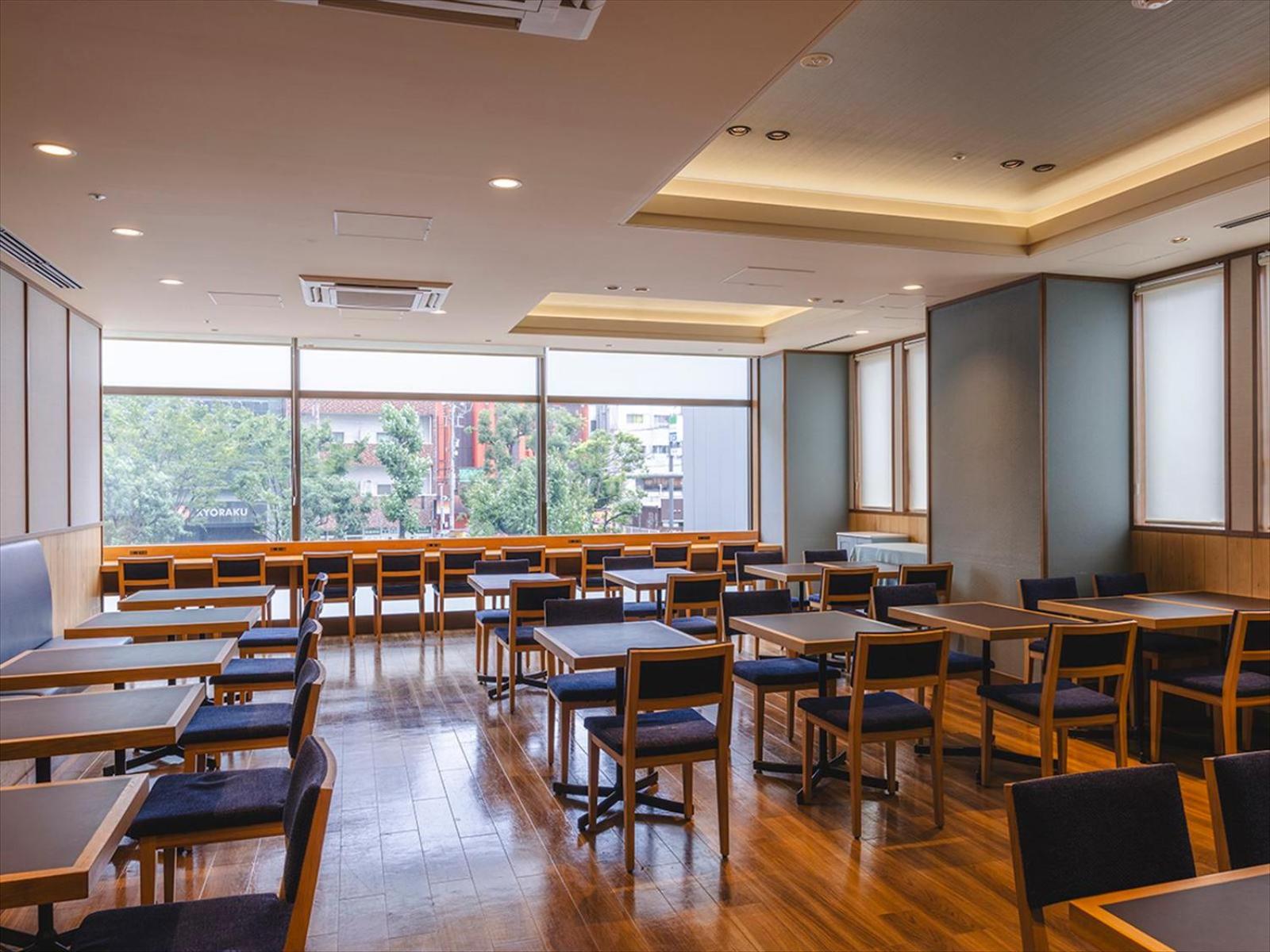 Hotel Gracery Osaka Namba Eksteriør billede