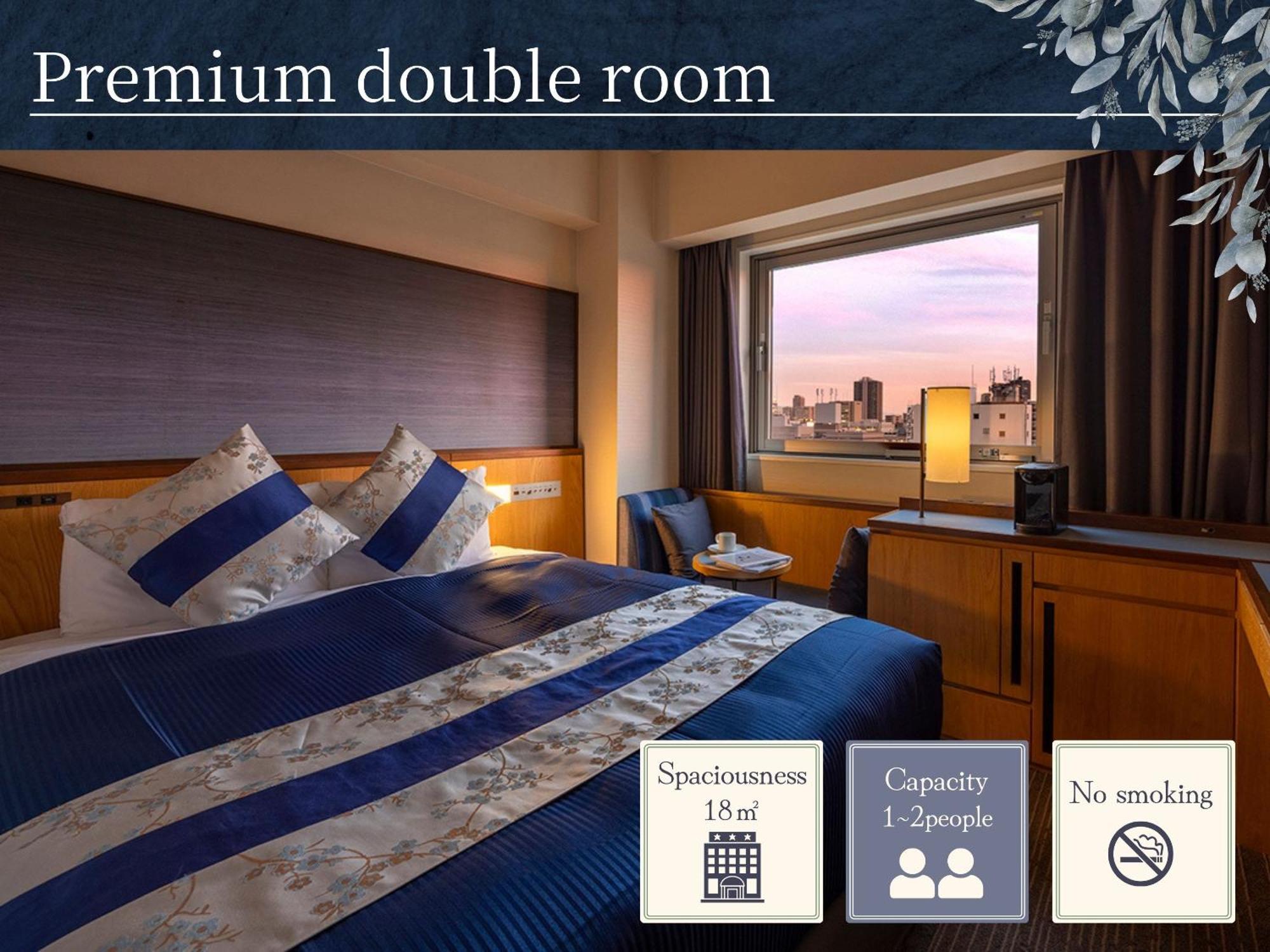 Hotel Gracery Osaka Namba Eksteriør billede
