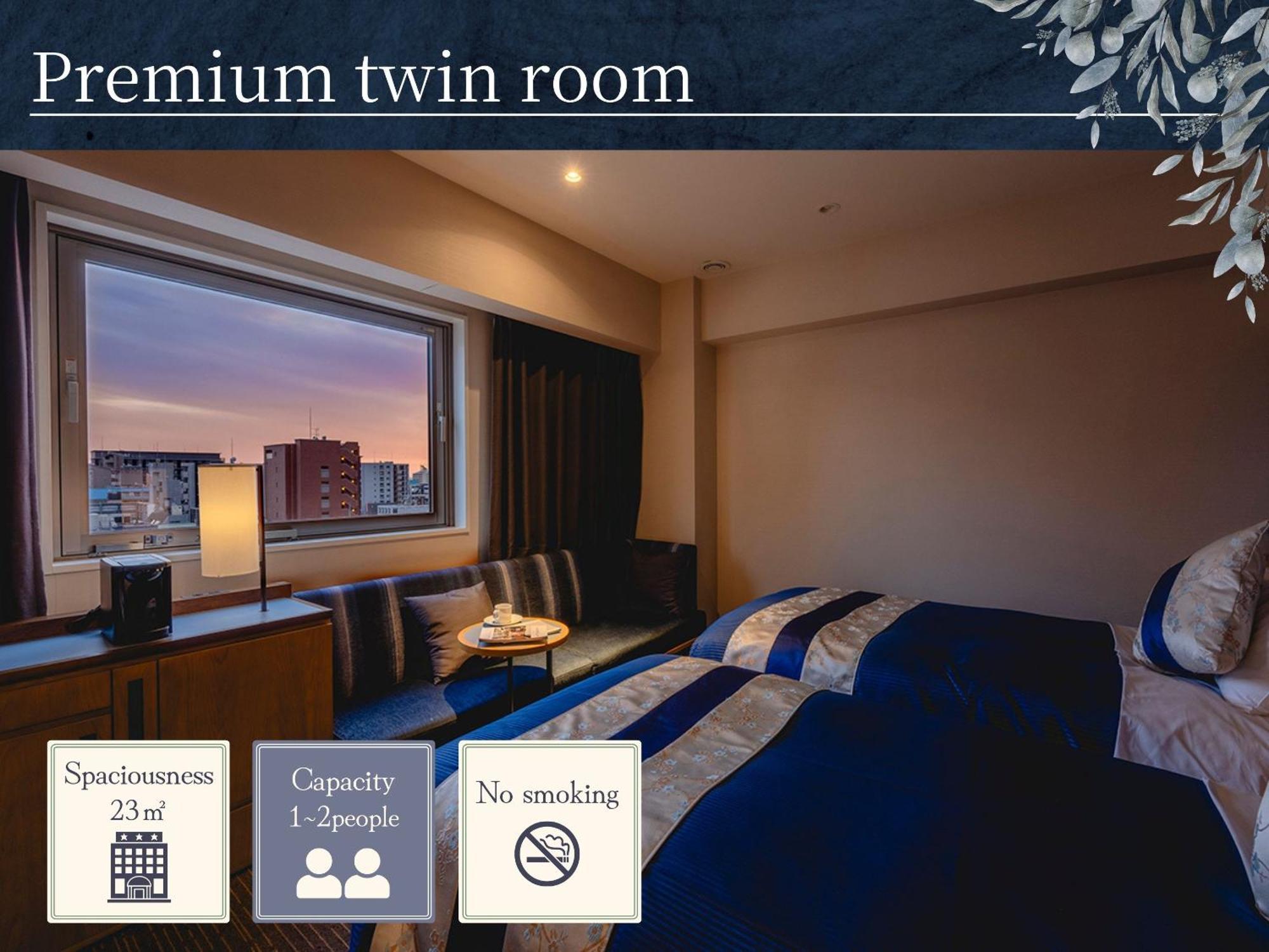 Hotel Gracery Osaka Namba Eksteriør billede