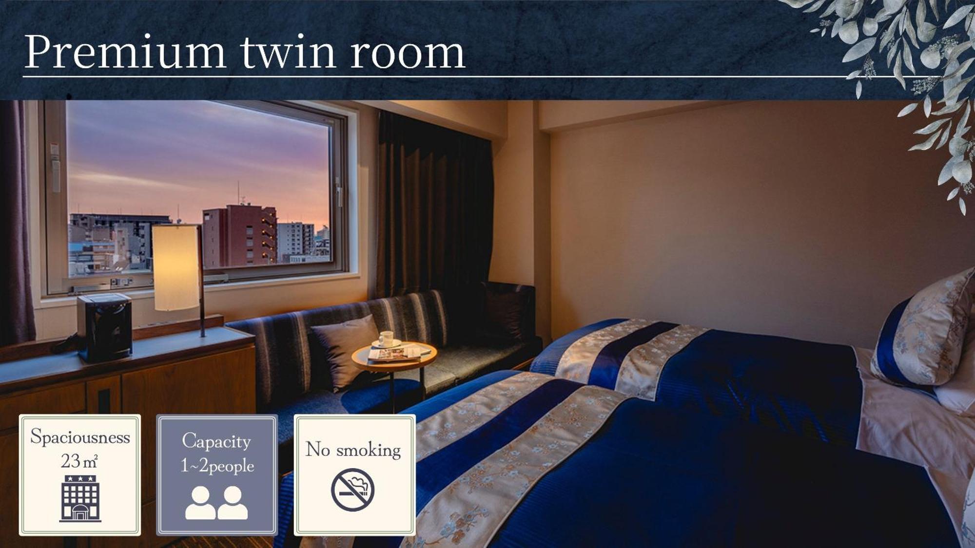 Hotel Gracery Osaka Namba Eksteriør billede